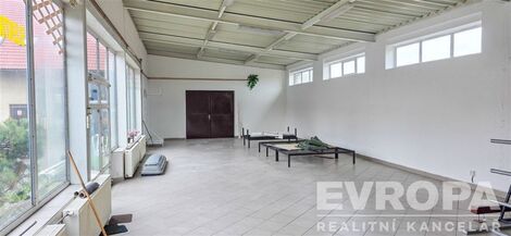 foto02_11381758_gu4og.jpg