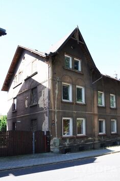foto02_11381770_1ll1ec.jpg