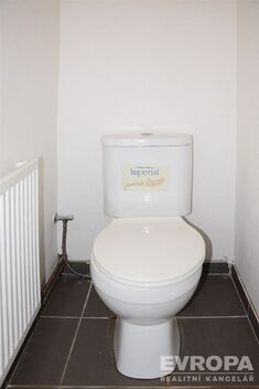 foto02_11381770_cxvu4.jpg