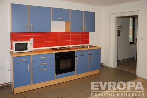 foto02_11381770_ntwc4.jpg