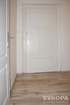 foto02_11381770_tk66o.jpg