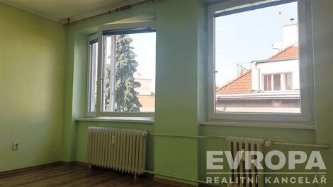 foto02_11381775_15vnp0.jpg