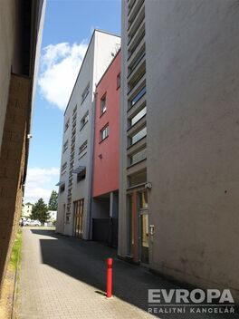 foto02_11381781_1bwzm4.jpg