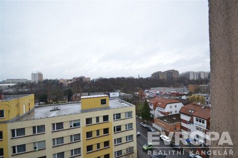 foto02_11381792_3f9ks.jpg