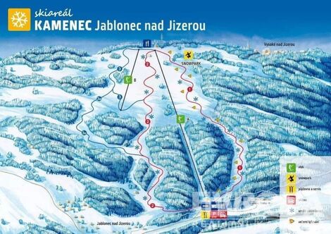 foto02_11381810_76iek.jpg