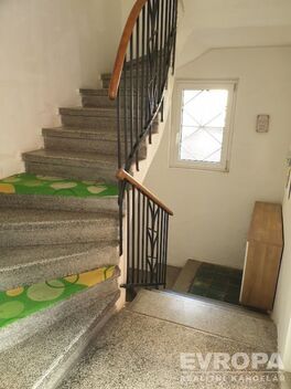 foto02_11381819_1mm1yk.jpg