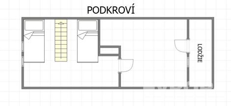 foto02_11381821_s2nn4.jpg
