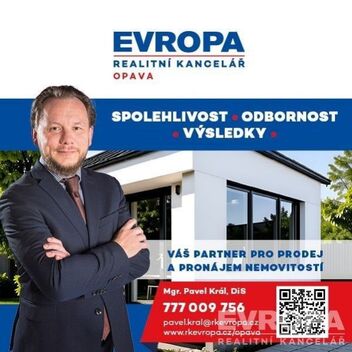 foto02_11381855_1gy3is.jpg