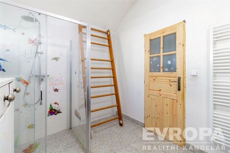 foto02_11381865_riic0.jpg