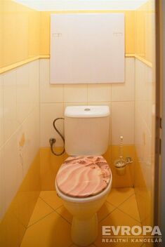 foto02_11381867_11mla0.jpg