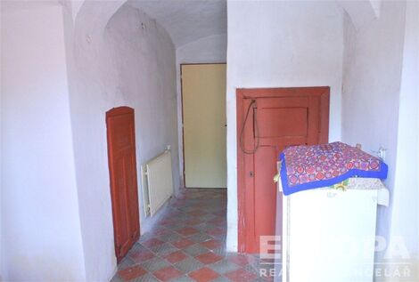 foto02_11381878_13l8hk.jpg