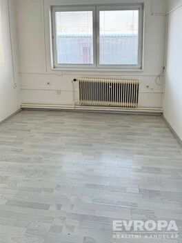 foto02_11381887_9hhfw.jpg