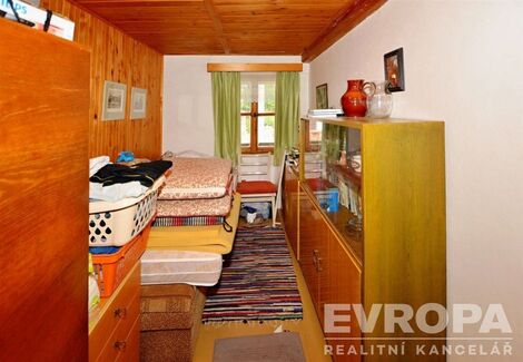 foto02_11381890_1ceto.jpg