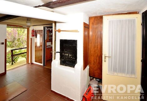 foto02_11381890_blvio.jpg