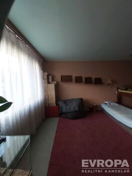 foto02_11381894_1m5cnc.jpg