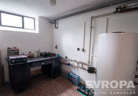 foto02_11381898_1grjpw.jpg