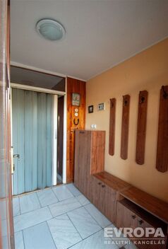 foto02_11381898_aefpg.jpg