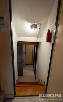foto02_11381898_rdaiw.jpg