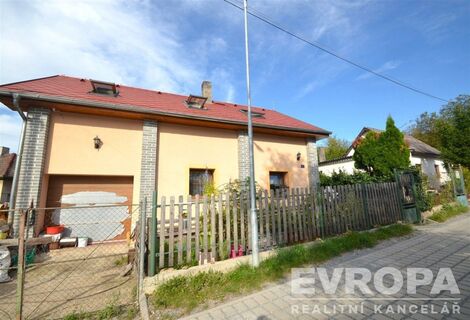 foto02_11381907_1fklvw.jpg