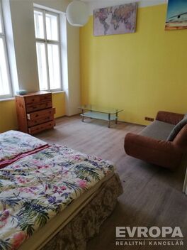 foto02_11381916_qjafk.jpg