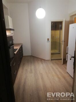 foto02_11381916_zqmfw.jpg