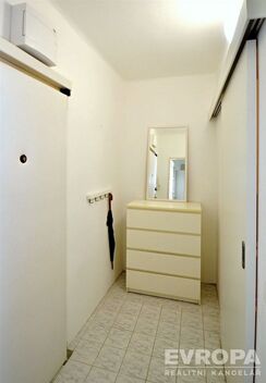 foto02_11381917_1iogw4.jpg