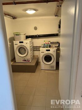 foto02_11381920_1ahuc0.jpg