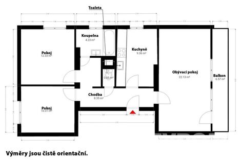 foto02_11381925_xries.jpg