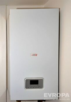 foto02_11381930_t7ibk.jpg