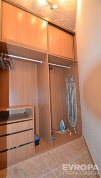 foto02_11381931_femo.jpg