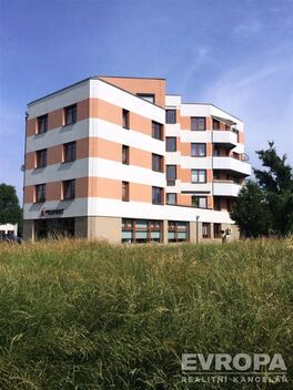 foto02_11381931_mf4po.jpg