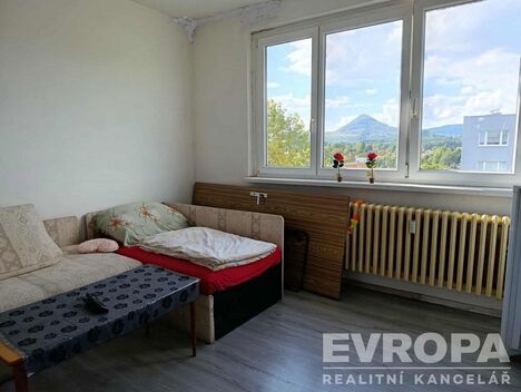 foto02_11381935_15sqzk.jpg