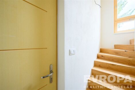 foto02_11381939_dqz7o.jpg