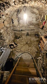 foto02_11381946_17zxdg.jpg
