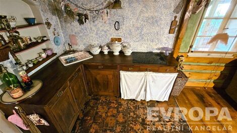 foto02_11381946_w7qb4.jpg