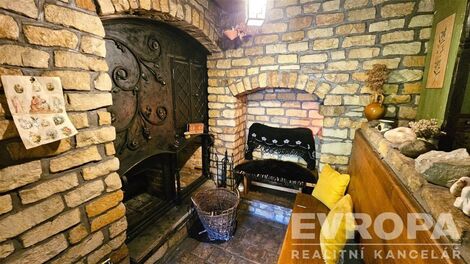 foto02_11381947_140gk4.jpg