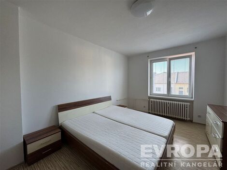 foto02_11381956_9zzvk.jpg