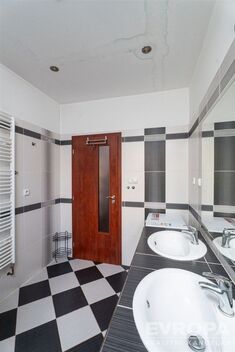 foto02_11381967_ozwao.jpg