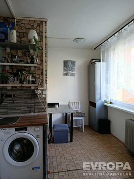 foto02_11381970_12zuqg.jpg