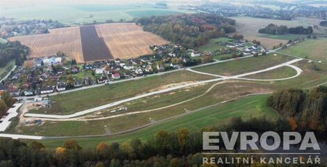 foto02_11381972_t88v4.jpg