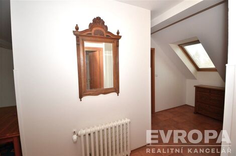 foto02_11381974_1ebxec.jpg
