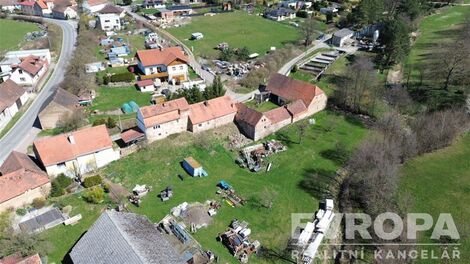 foto02_11383701_zegxw.jpg