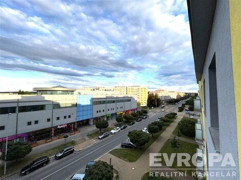 foto02_11383710_rm1nc.jpg