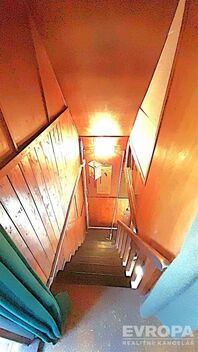 foto02_11383713_32cu8.jpg