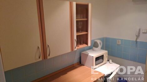 foto02_11383720_z4xvw.jpg