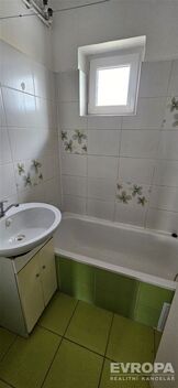 foto02_11385030_1bazn0.jpg