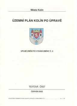 foto02_11406825_5nkh0.jpg