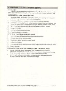 foto02_11406825_l0vlw.jpg