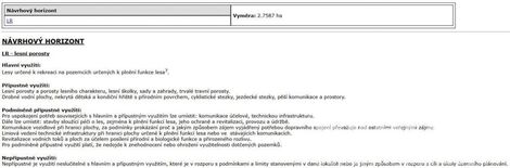 foto02_11428768_162uyc.jpg