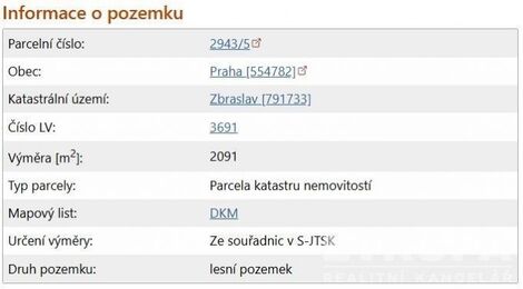 foto02_11428768_r0nl4.jpg